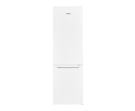 Lodówka MPM 286-KB-34/E 180cm Biała 262L - 1106515 - zdjęcie 1